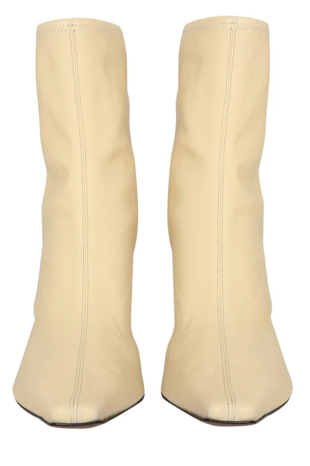 Neous Sleek Ran Ankle Boots