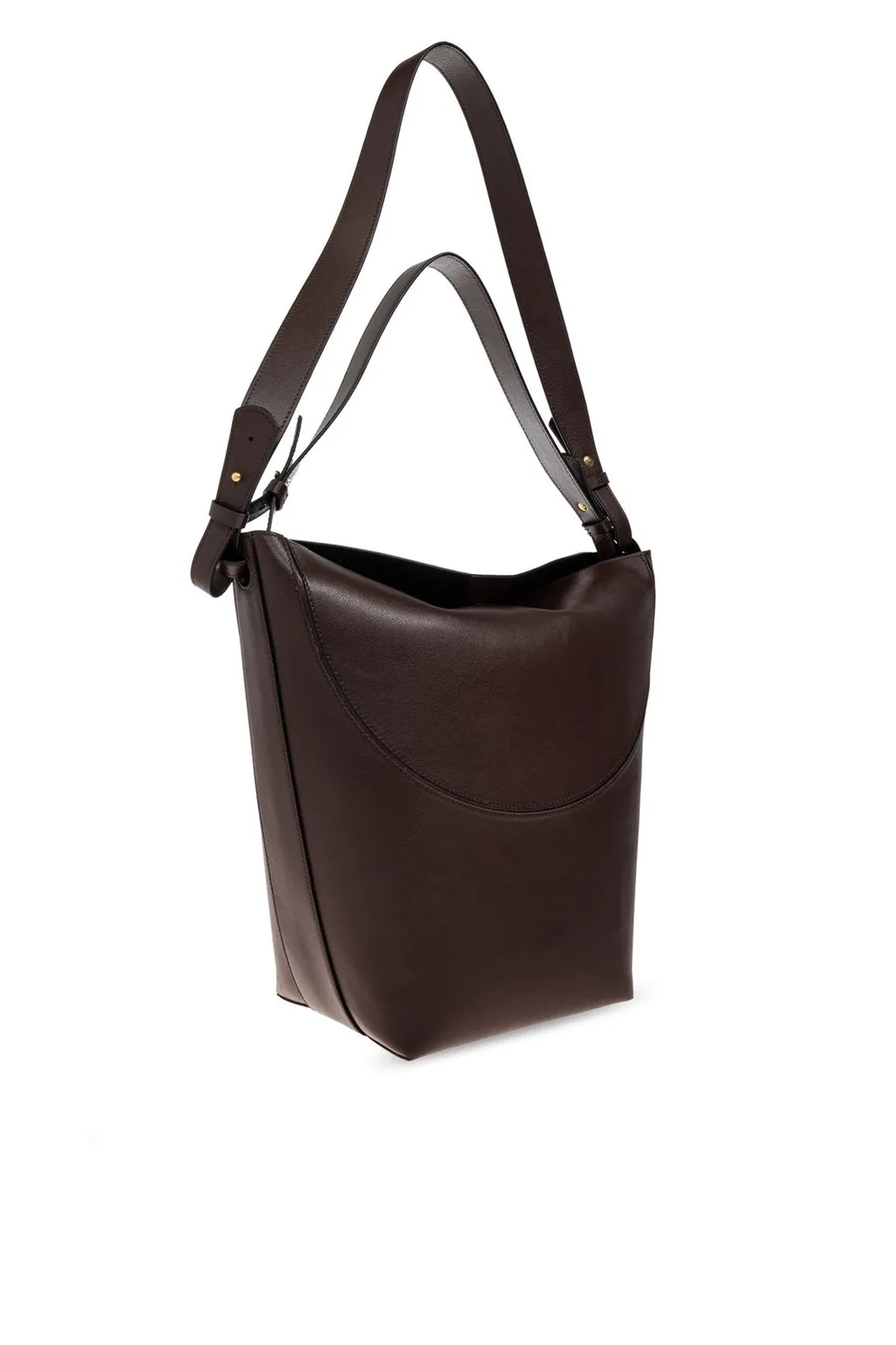 Neous Pavo 2.0 Shoulder Bag