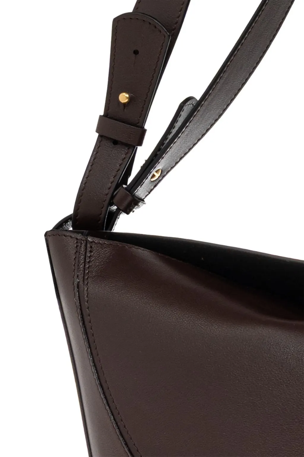 Neous Pavo 2.0 Shoulder Bag