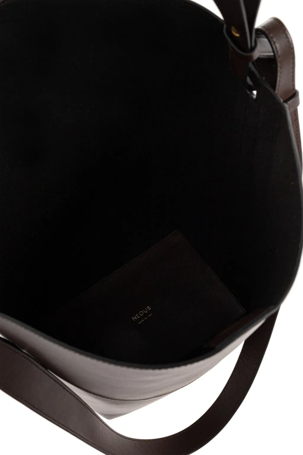 Neous Pavo 2.0 Shoulder Bag