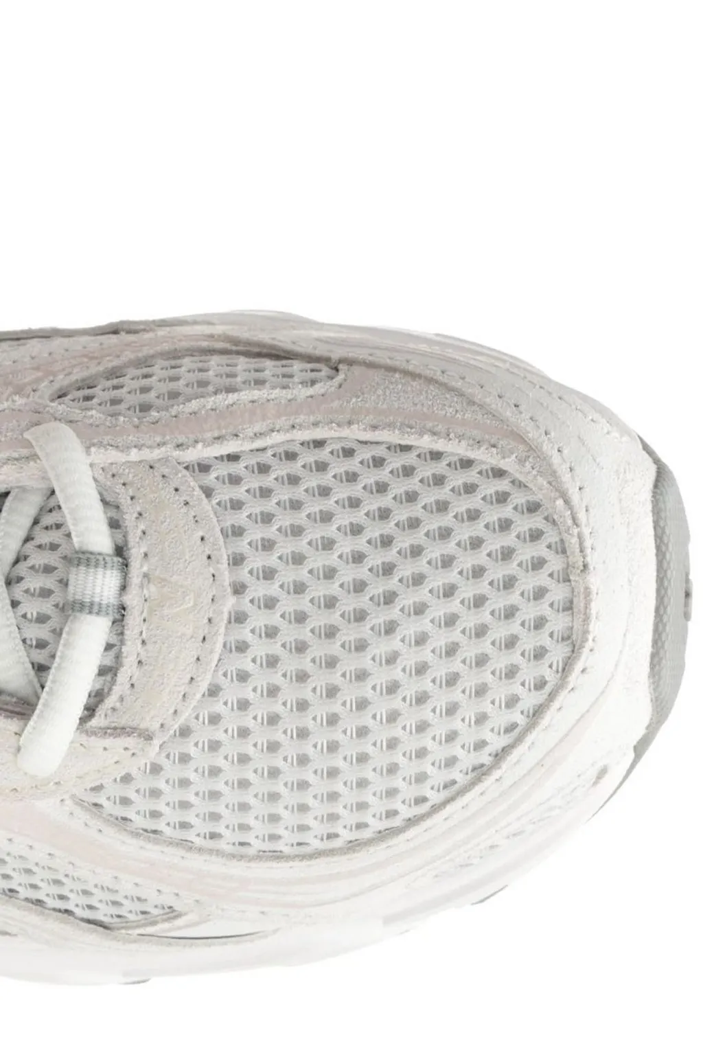 New Balance 740 Lace-Up Sneakers