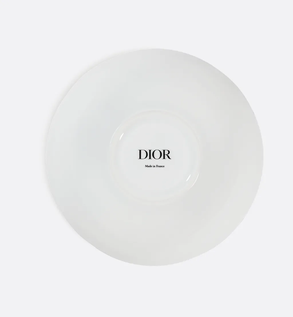 Cereal Bowl