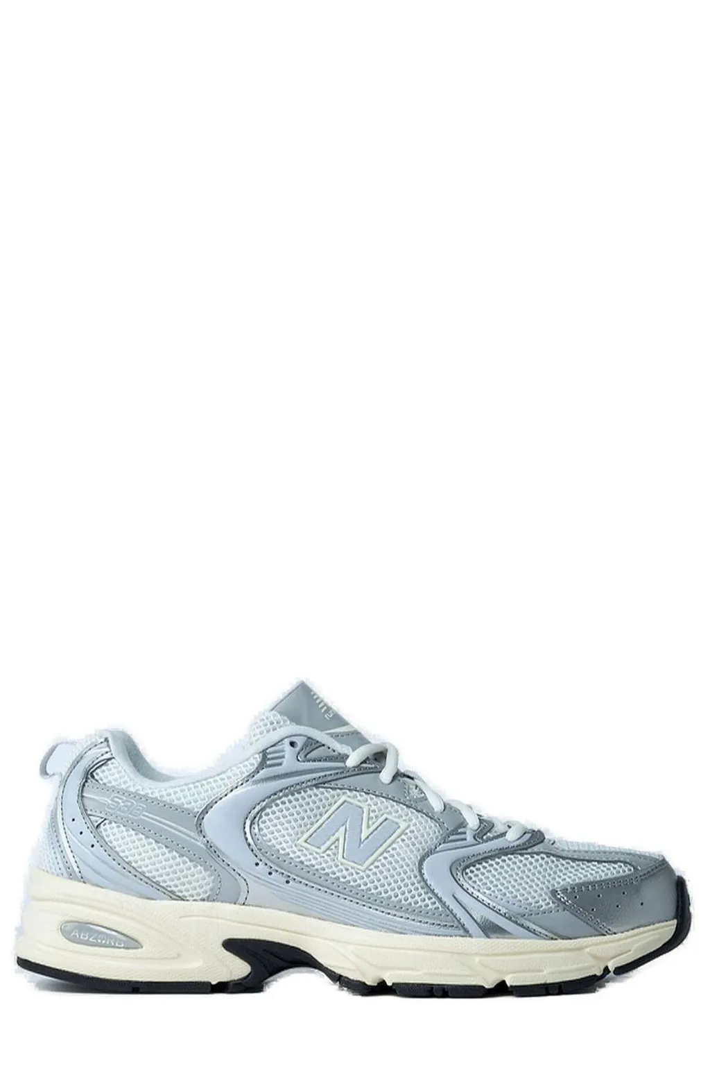 New Balance 530 Lace-Up Sneakers
