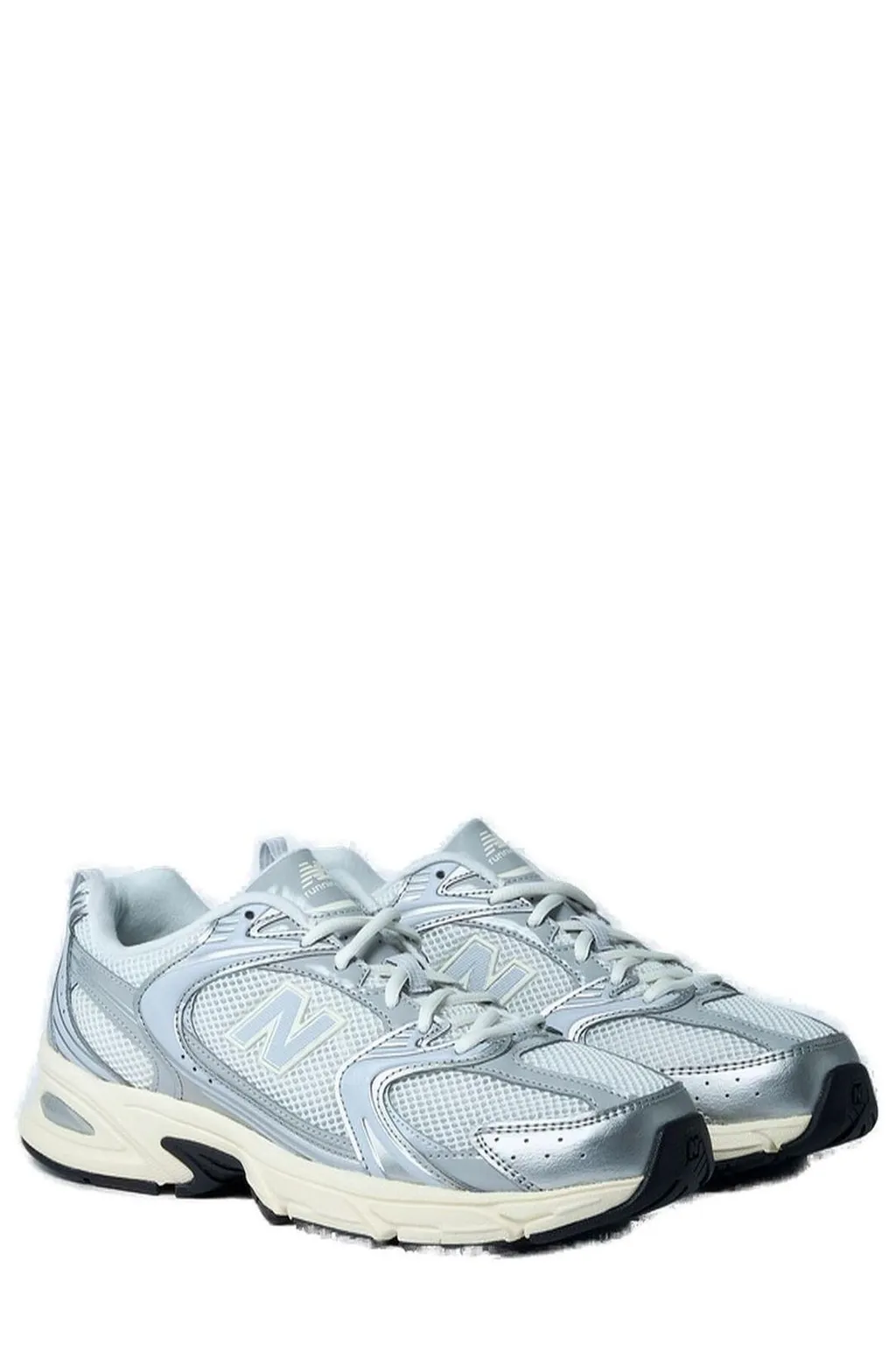 New Balance 530 Lace-Up Sneakers