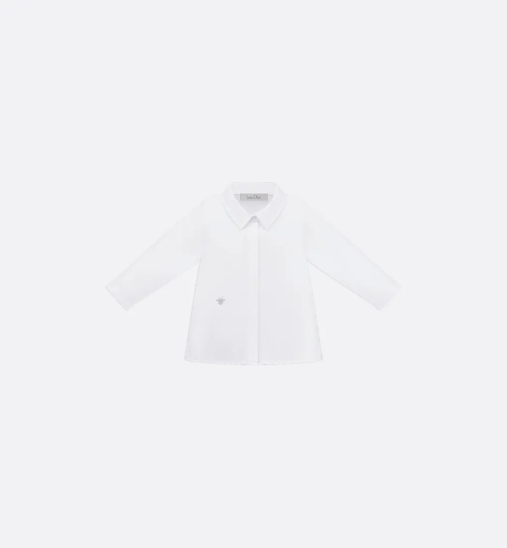 Baby Shirt