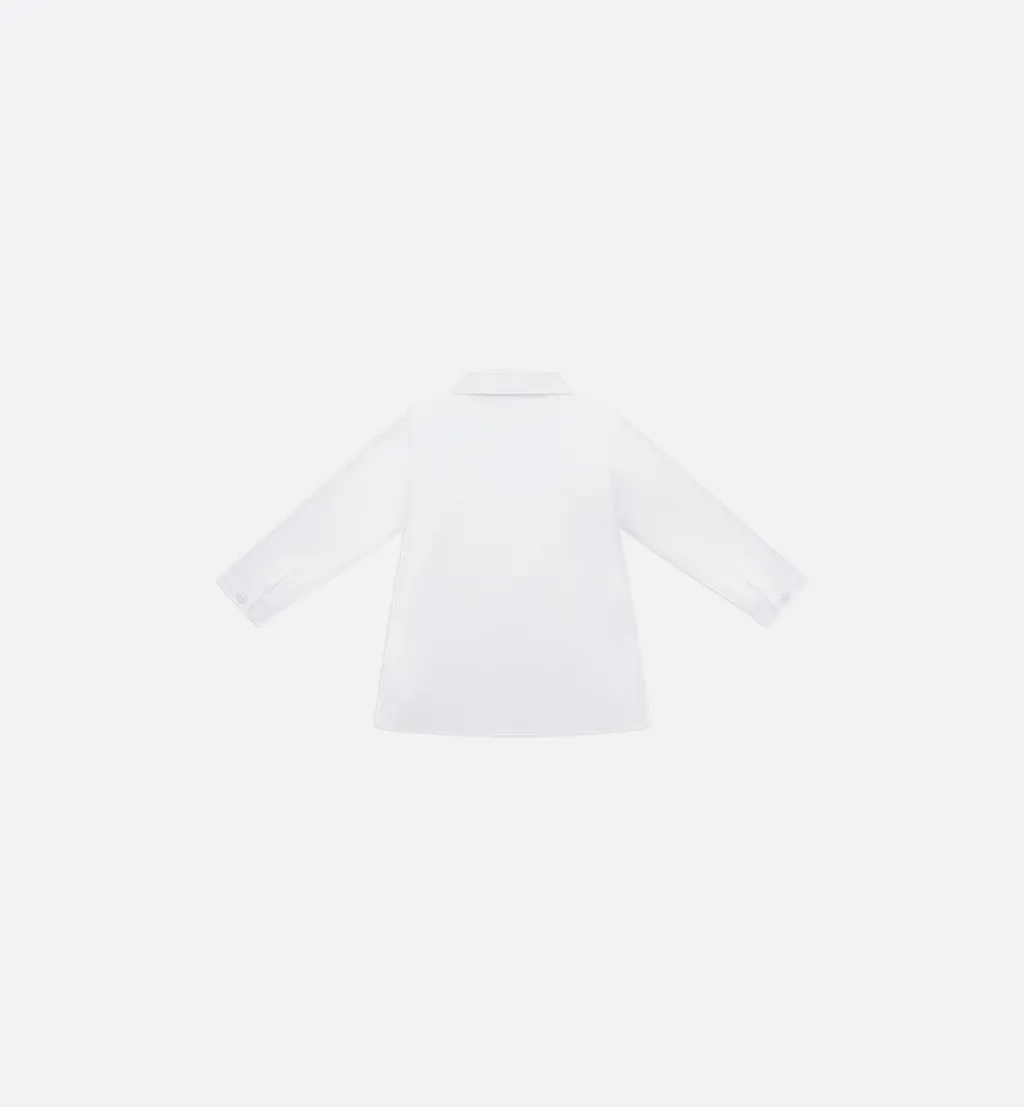 Baby Shirt