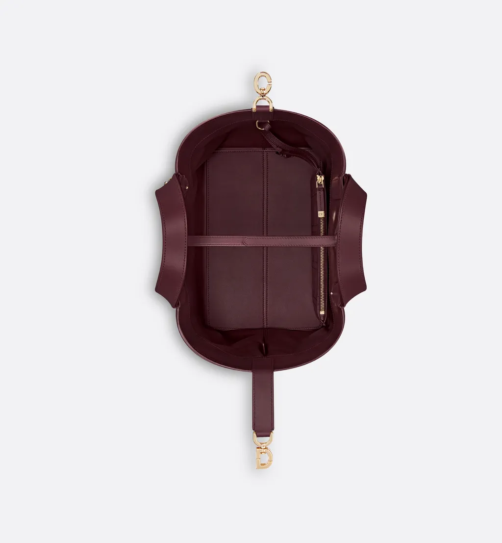 Medium Dior Toujours Bag