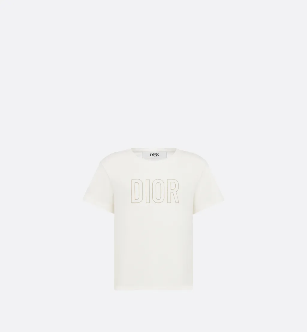 Kids' T-Shirt