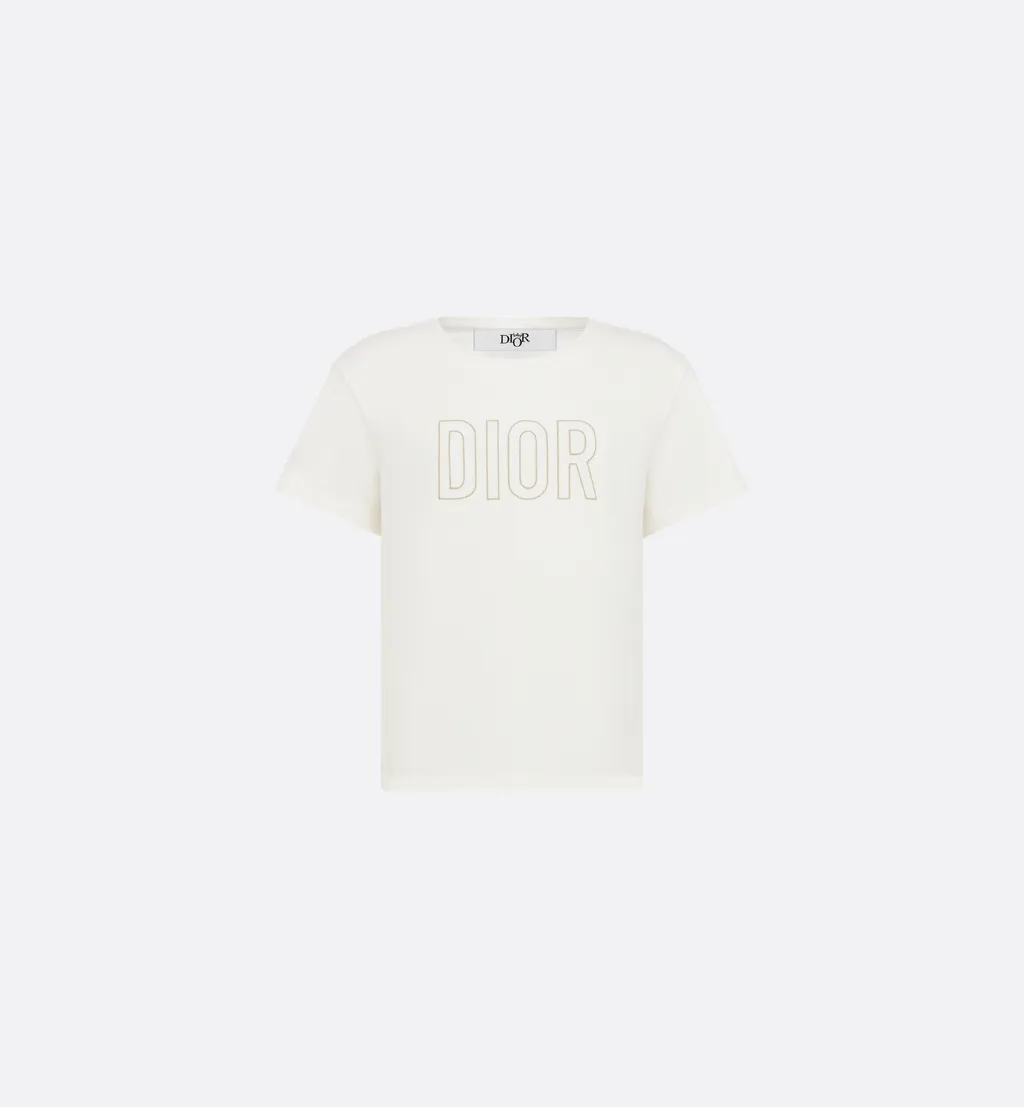 Kids' T-Shirt