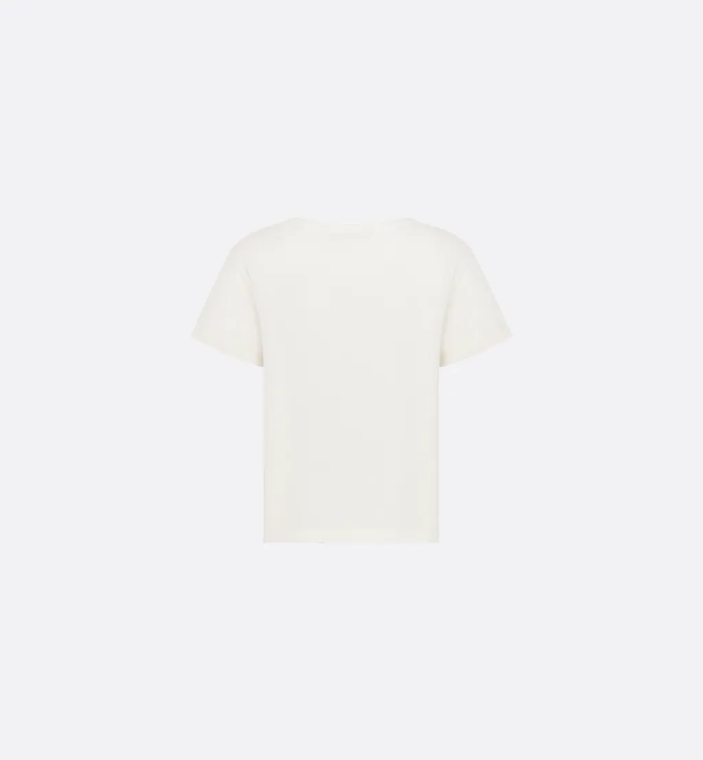 Kids' T-Shirt