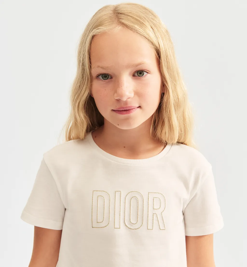 Kids' T-Shirt