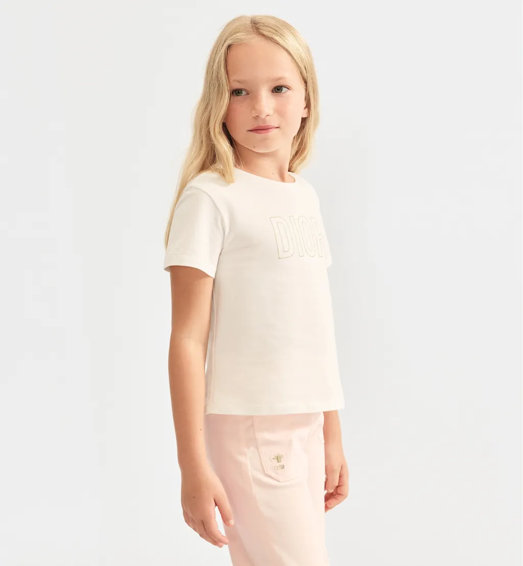 Kids' T-Shirt