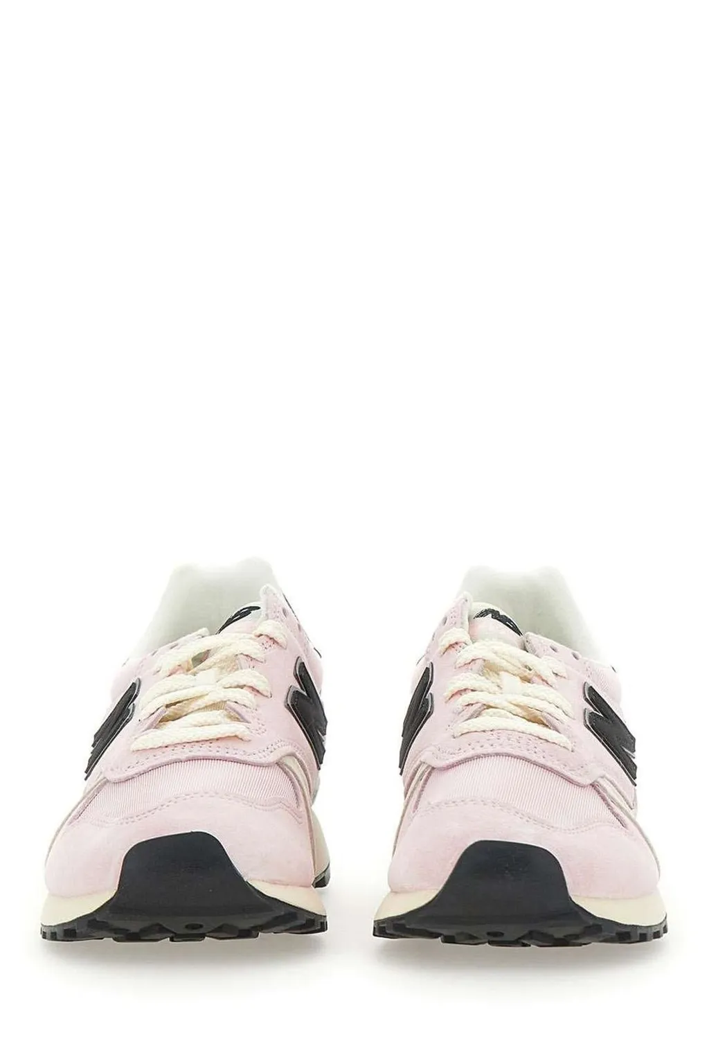 New Balance 475 Lace-Up Sneakers