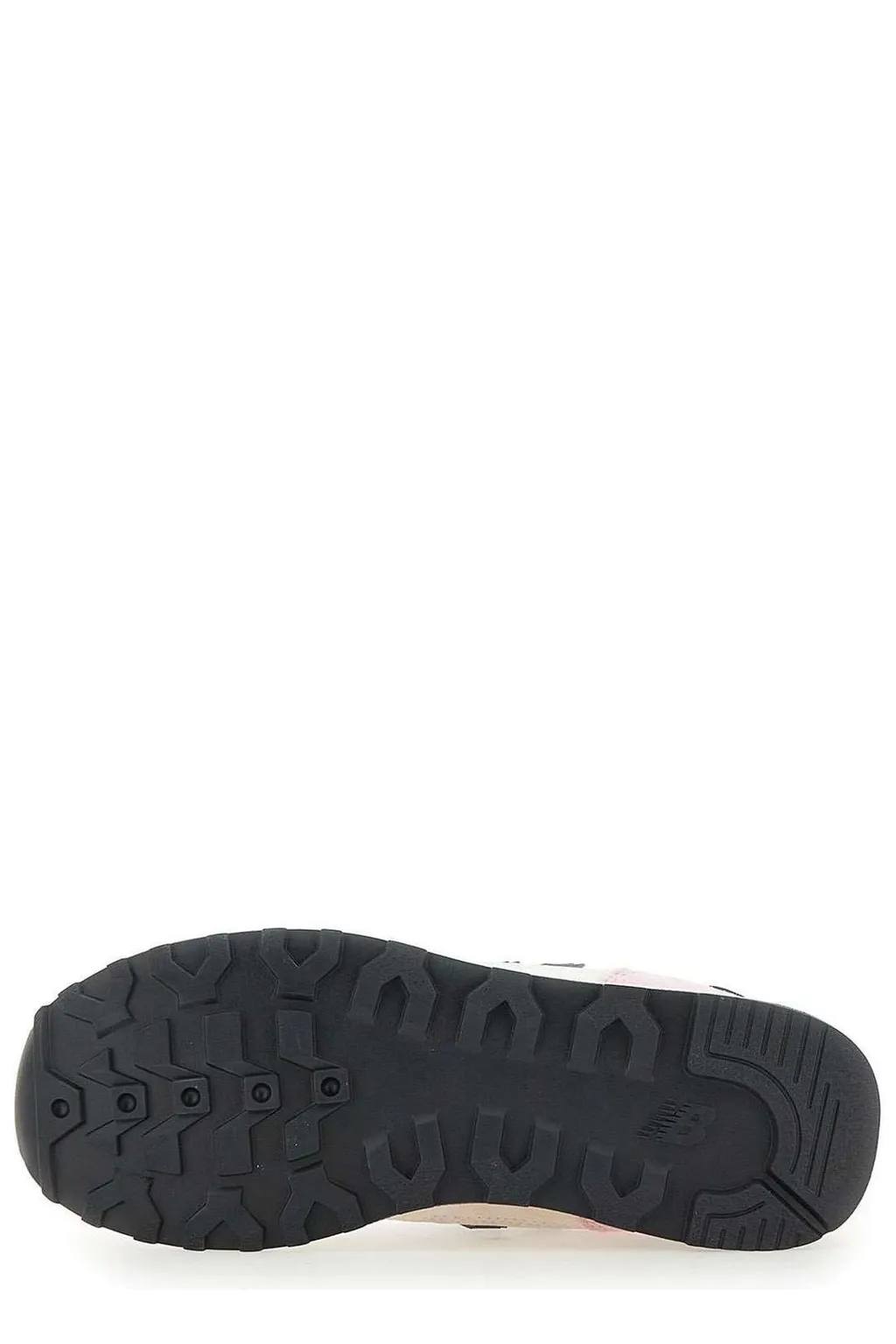 New Balance 475 Lace-Up Sneakers