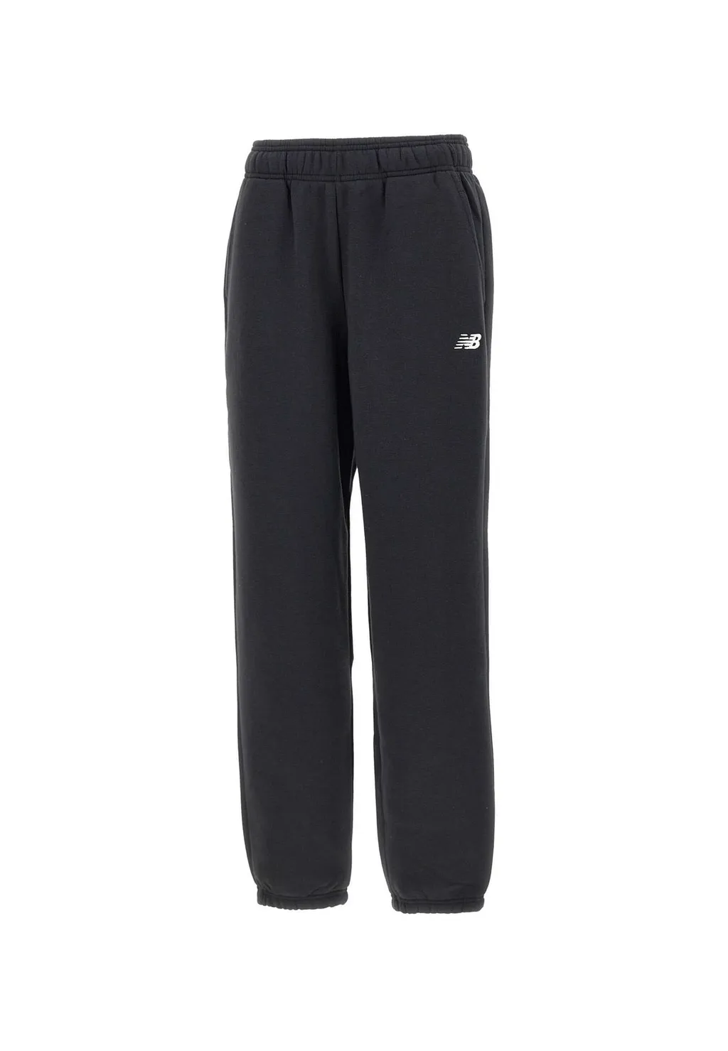 New Balance Sport Essentials Fleece Joggers