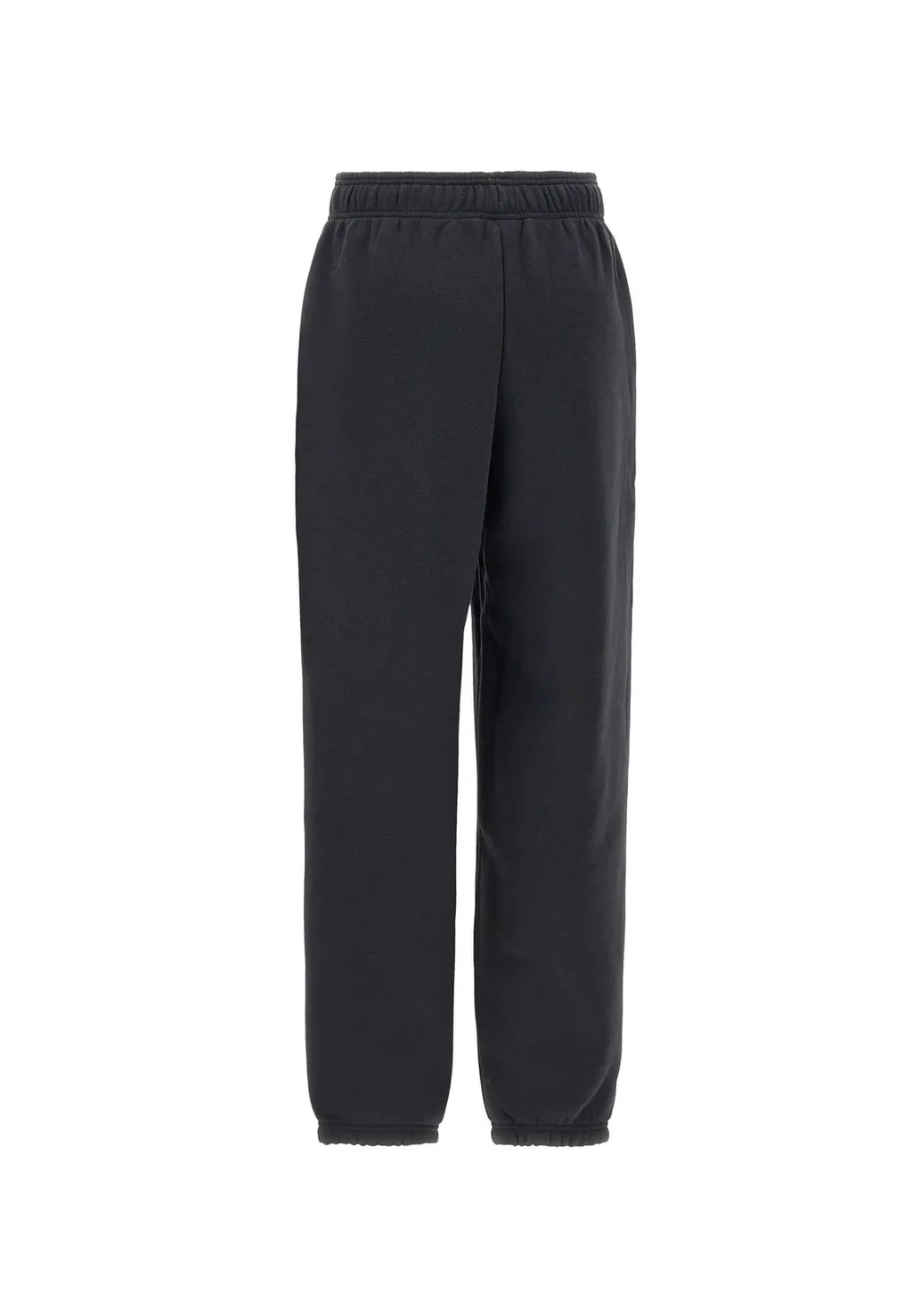 New Balance Sport Essentials Fleece Joggers