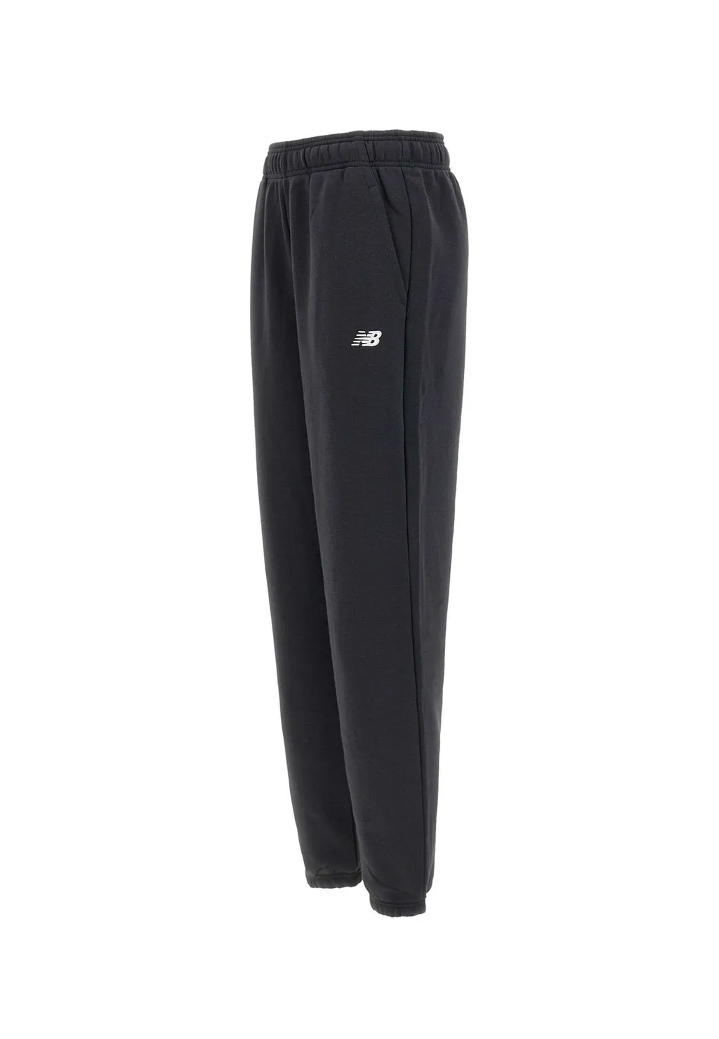 New Balance Sport Essentials Fleece Joggers