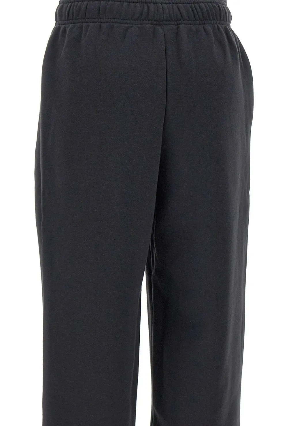 New Balance Sport Essentials Fleece Joggers