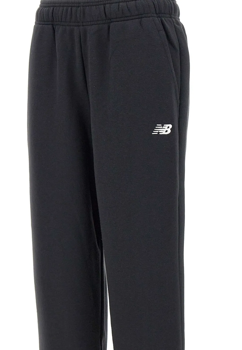 New Balance Sport Essentials Fleece Joggers