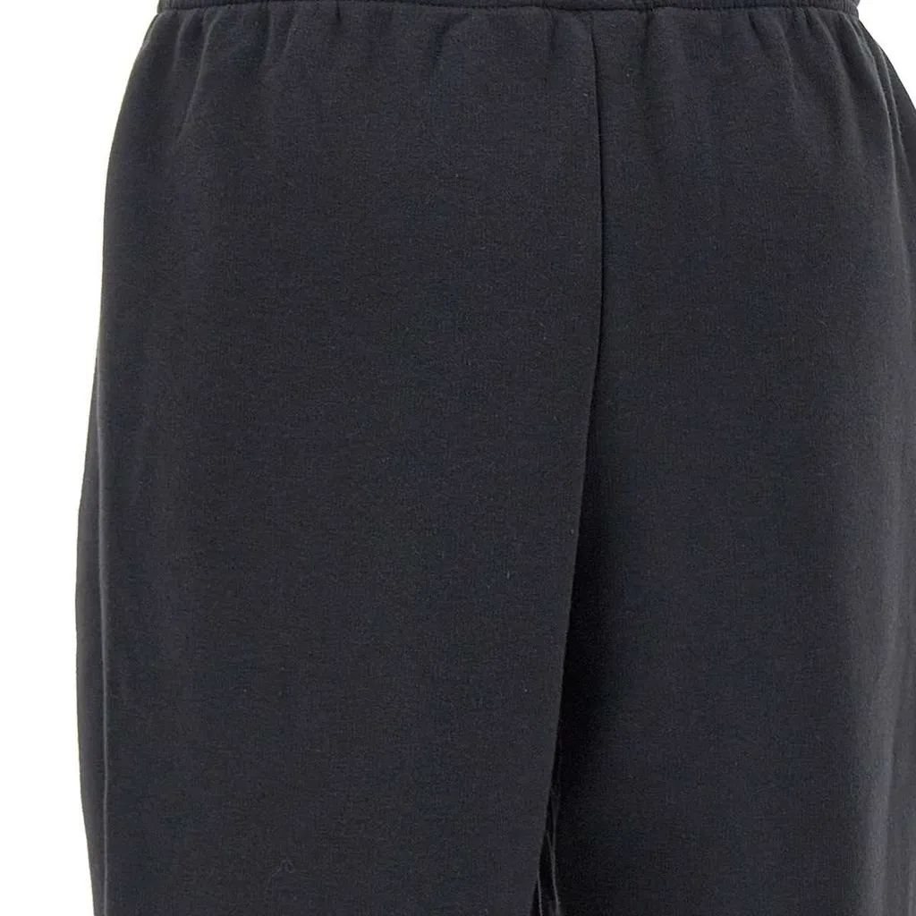 New Balance Sport Essentials Fleece Joggers