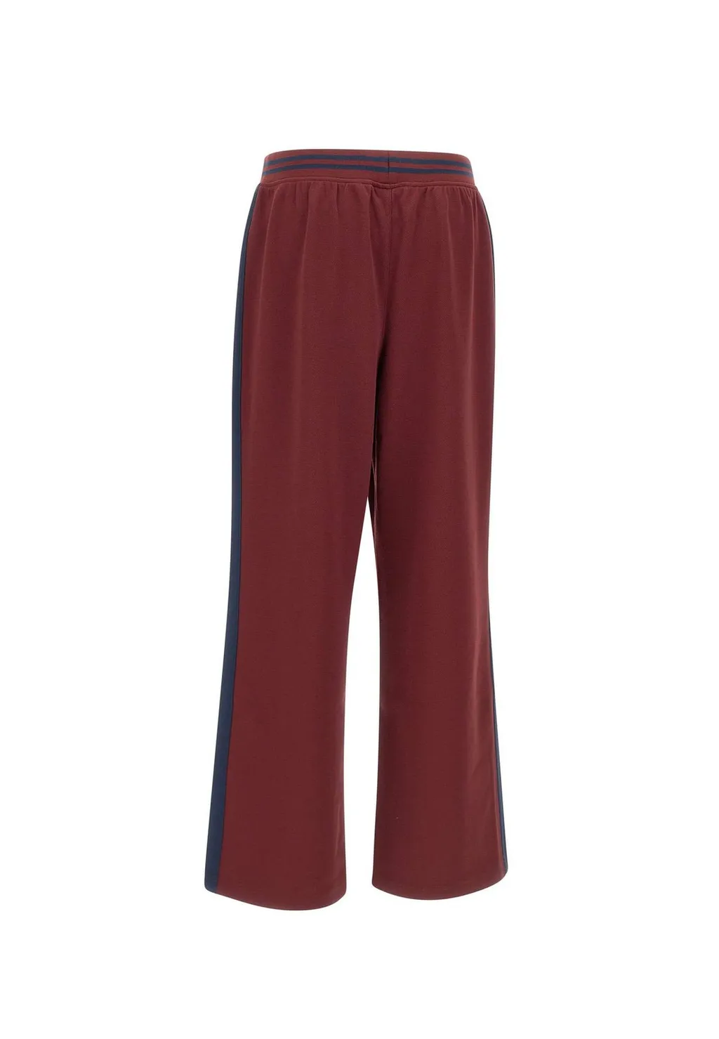 New Balance Post Season Pique Track Pants