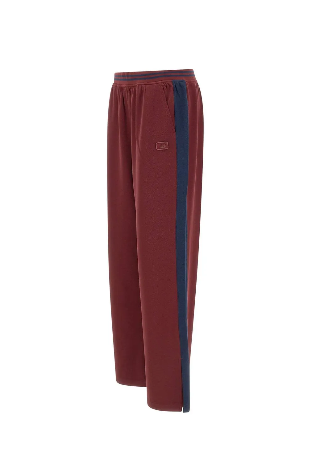 New Balance Post Season Pique Track Pants