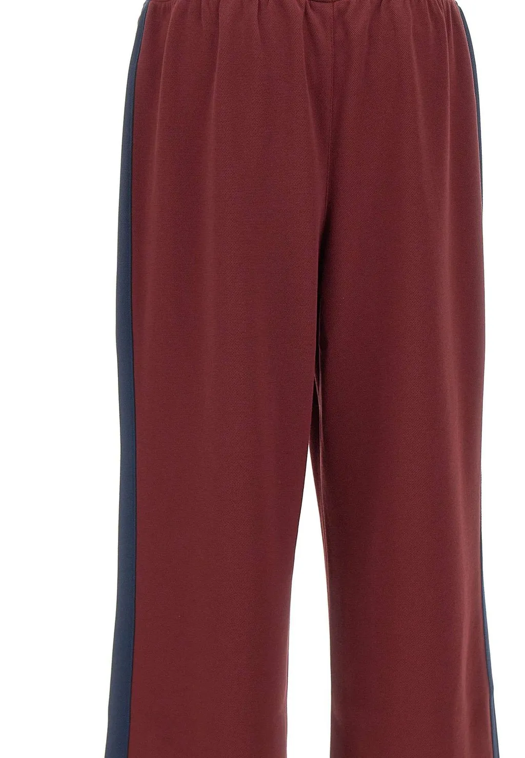 New Balance Post Season Pique Track Pants