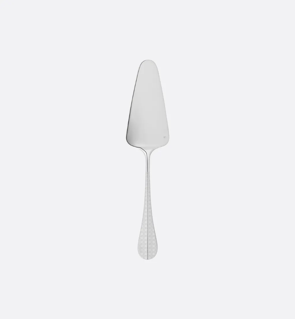 Pie Server