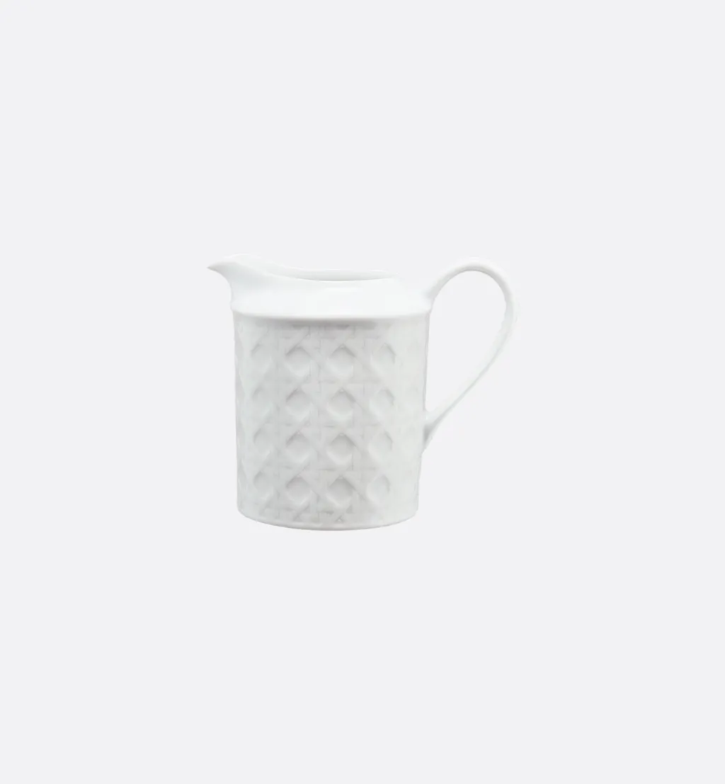 Creamer