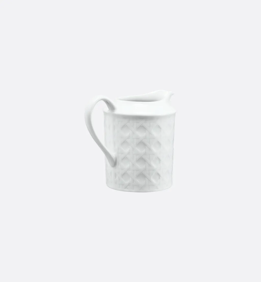 Creamer