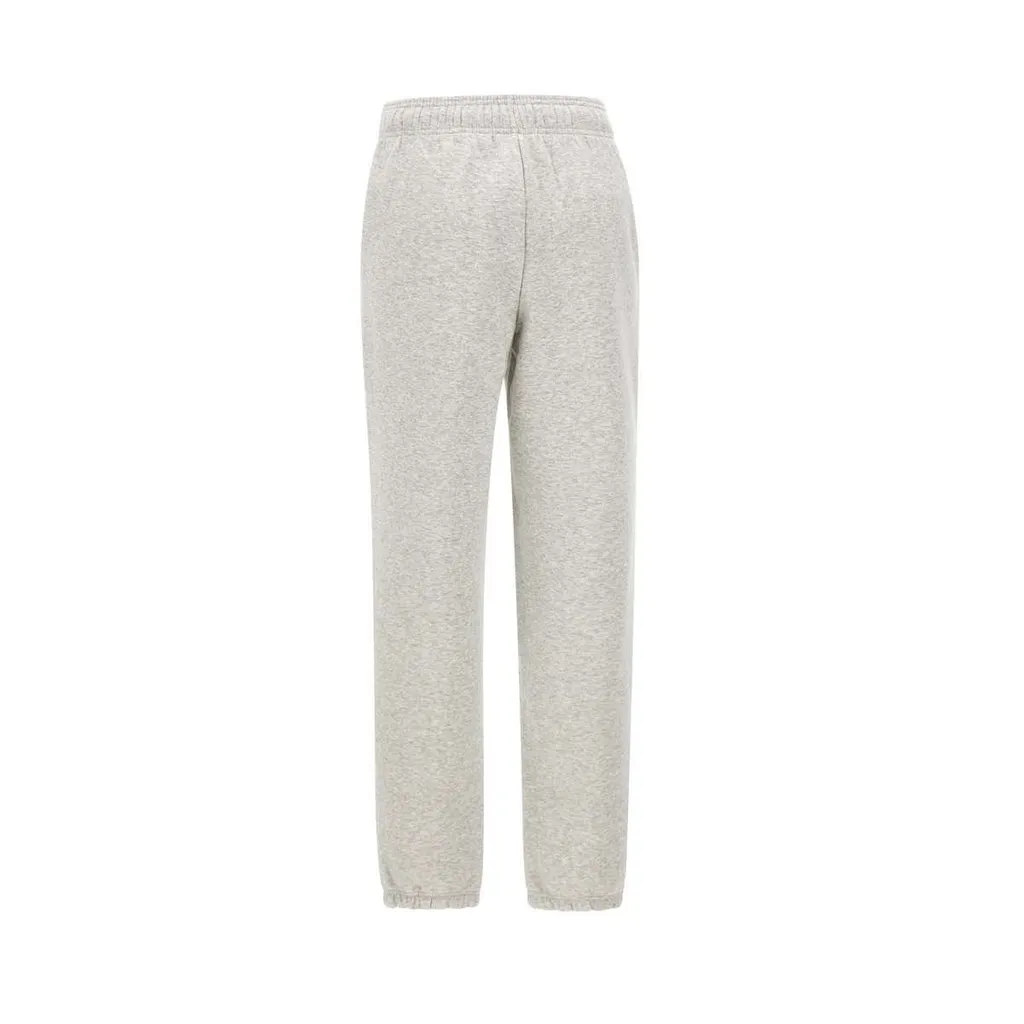 New Balance Sport Essentials Fleece Joggers