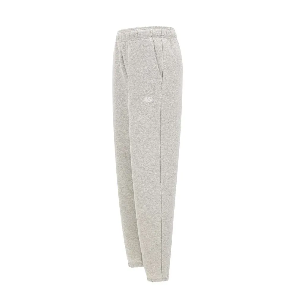 New Balance Sport Essentials Fleece Joggers