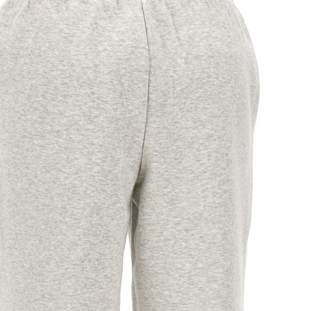 New Balance Sport Essentials Fleece Joggers