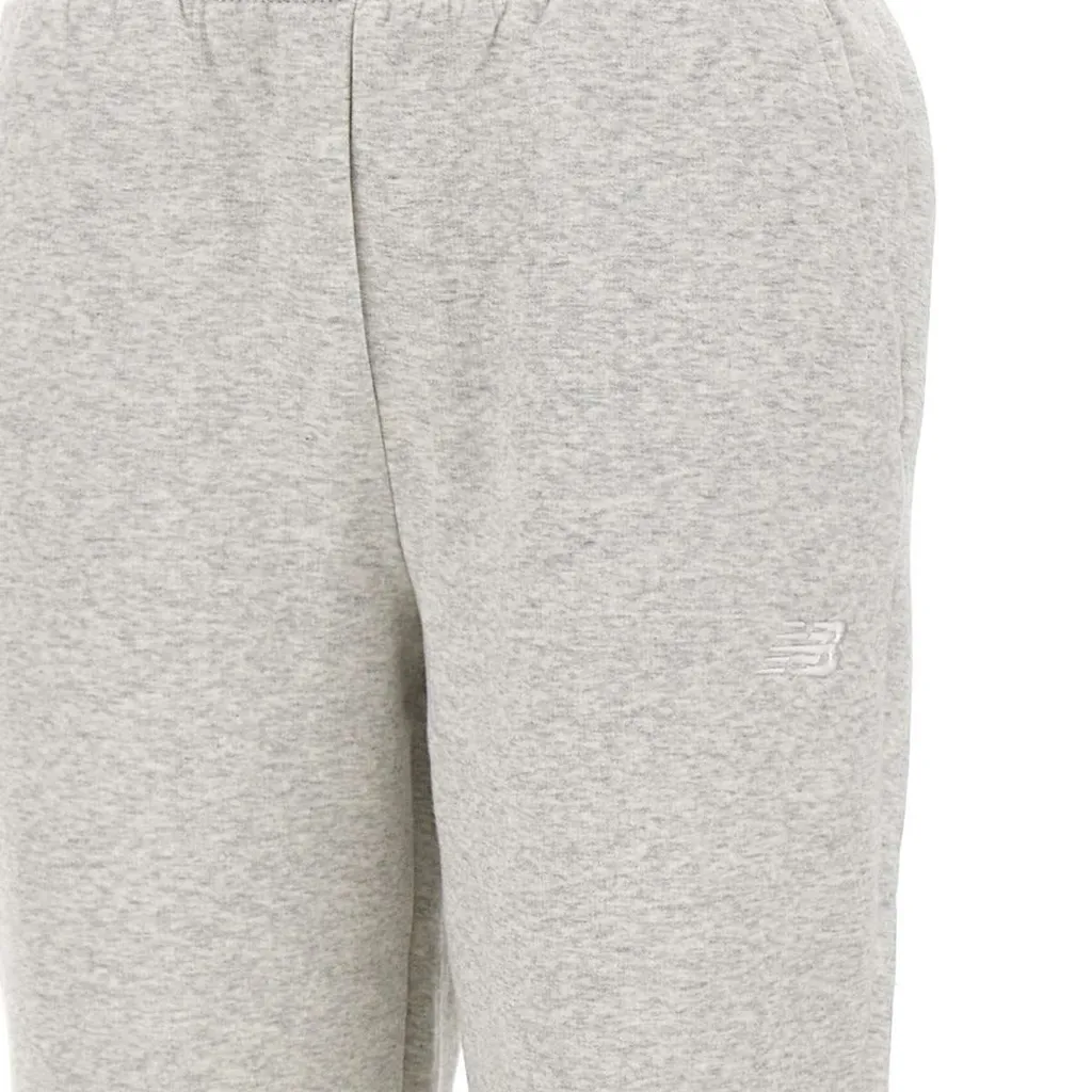 New Balance Sport Essentials Fleece Joggers