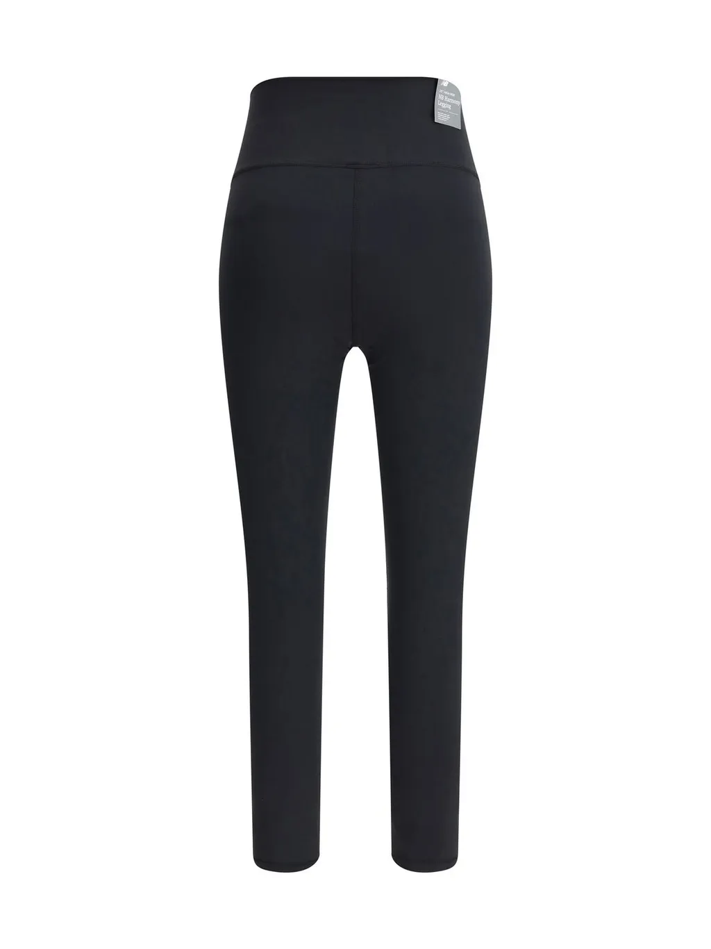New Balance Harmony High Rise Leggings