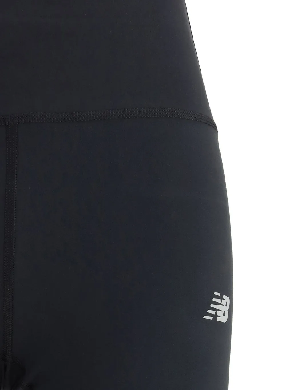 New Balance Harmony High Rise Leggings