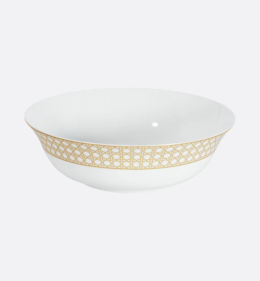 Salad Bowl