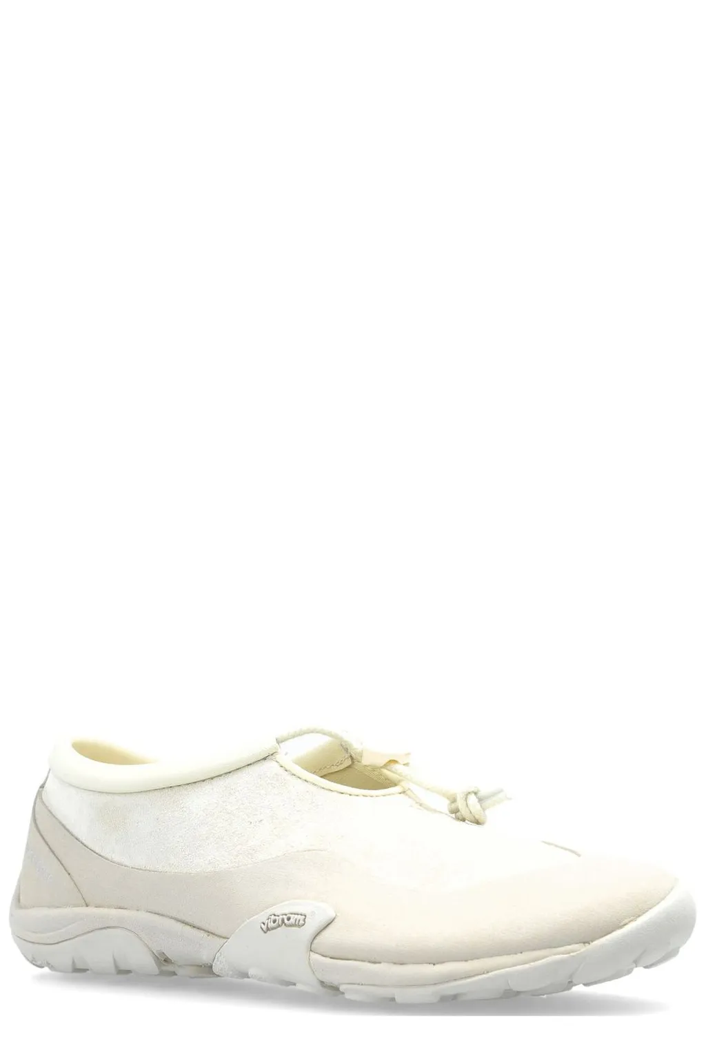 New Balance Tds Mt10T Toggle Lace Detailed Sneakers