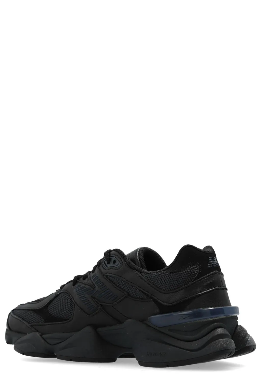 New Balance 9060 Lace-Up Sneakers