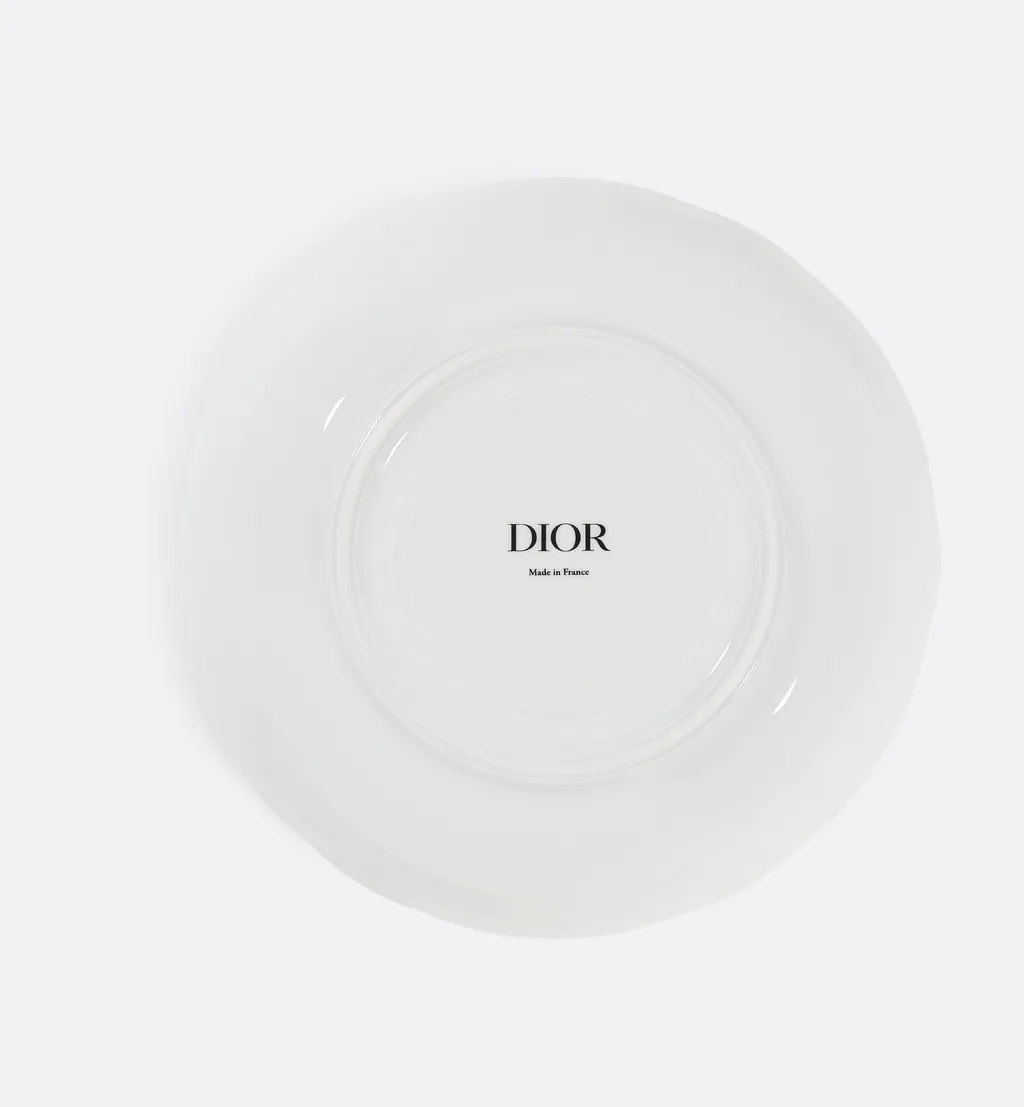 Pasta Plate