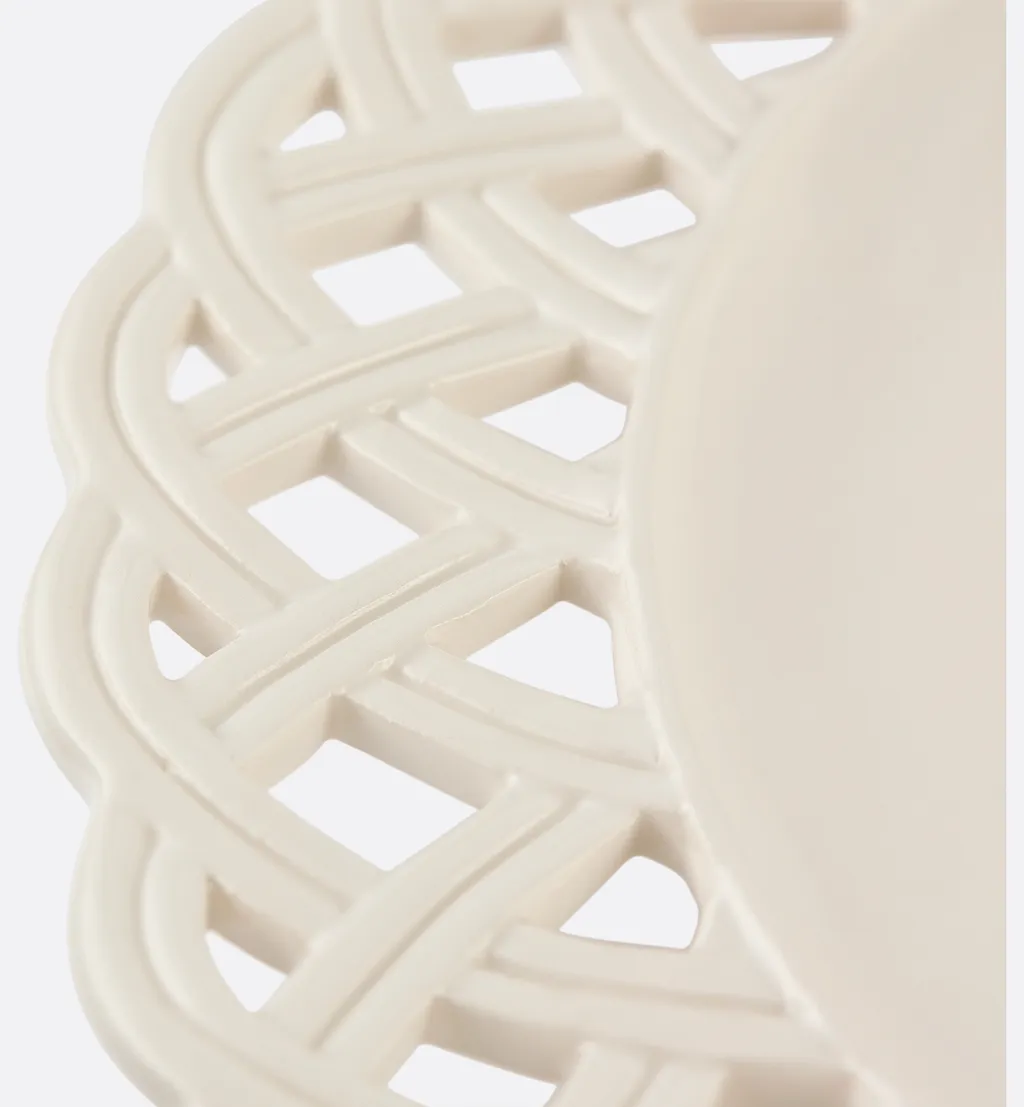 Decorative Plate