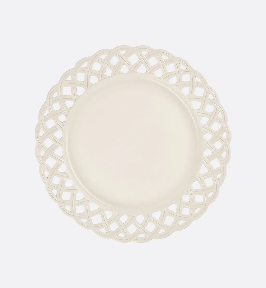 Decorative Plate