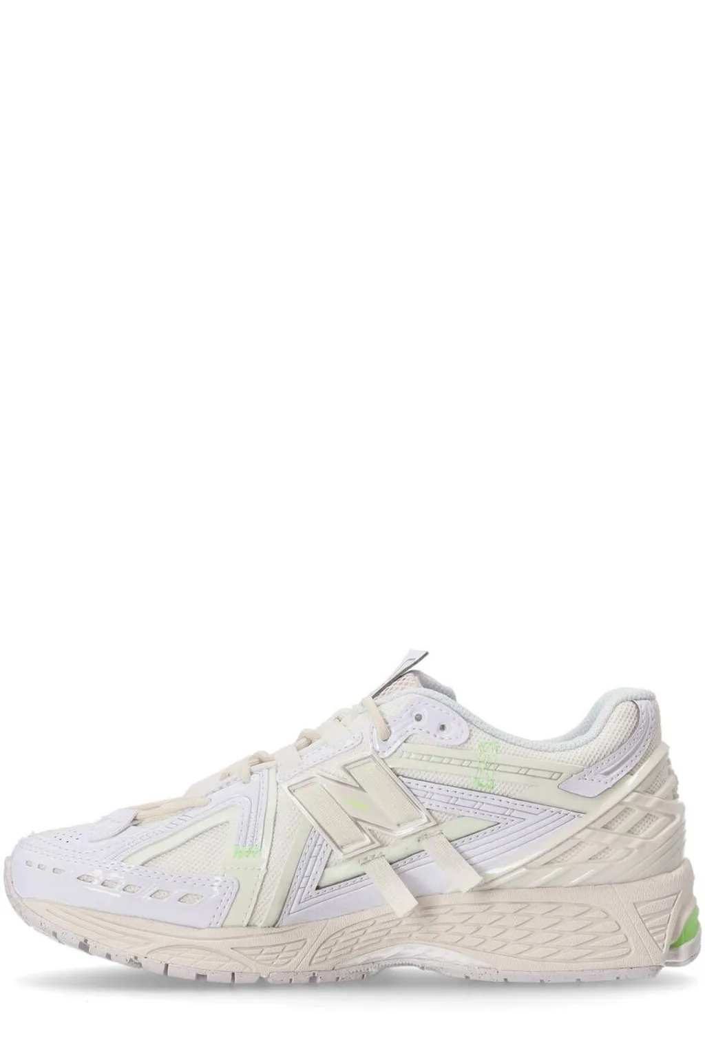 New Balance 1906 Lace-Up Sneakers