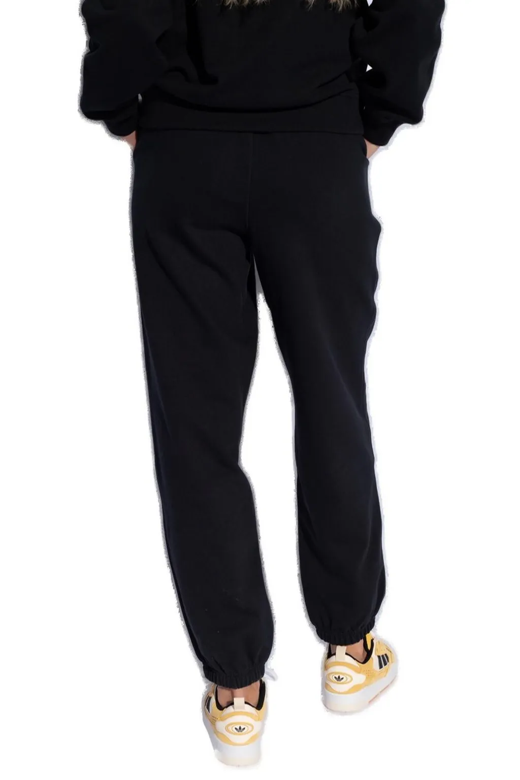 New Balance Athletics French Terry Joggers