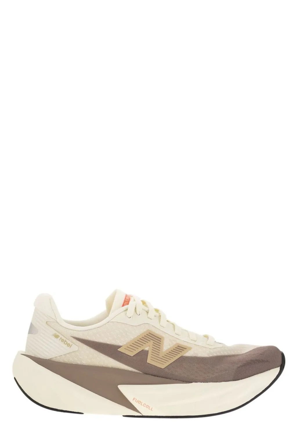 New Balance Fuelcell Rebel V5 Sneakers