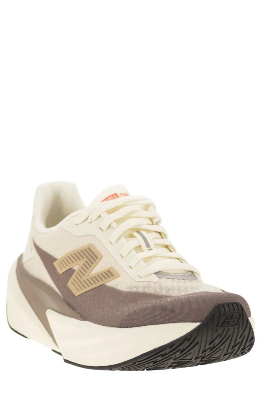 New Balance Fuelcell Rebel V5 Sneakers