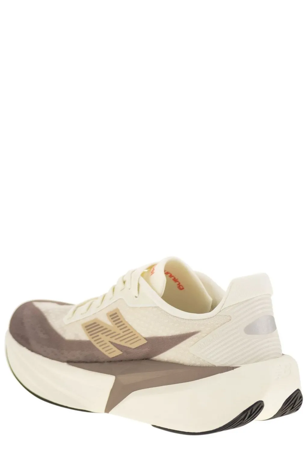 New Balance Fuelcell Rebel V5 Sneakers