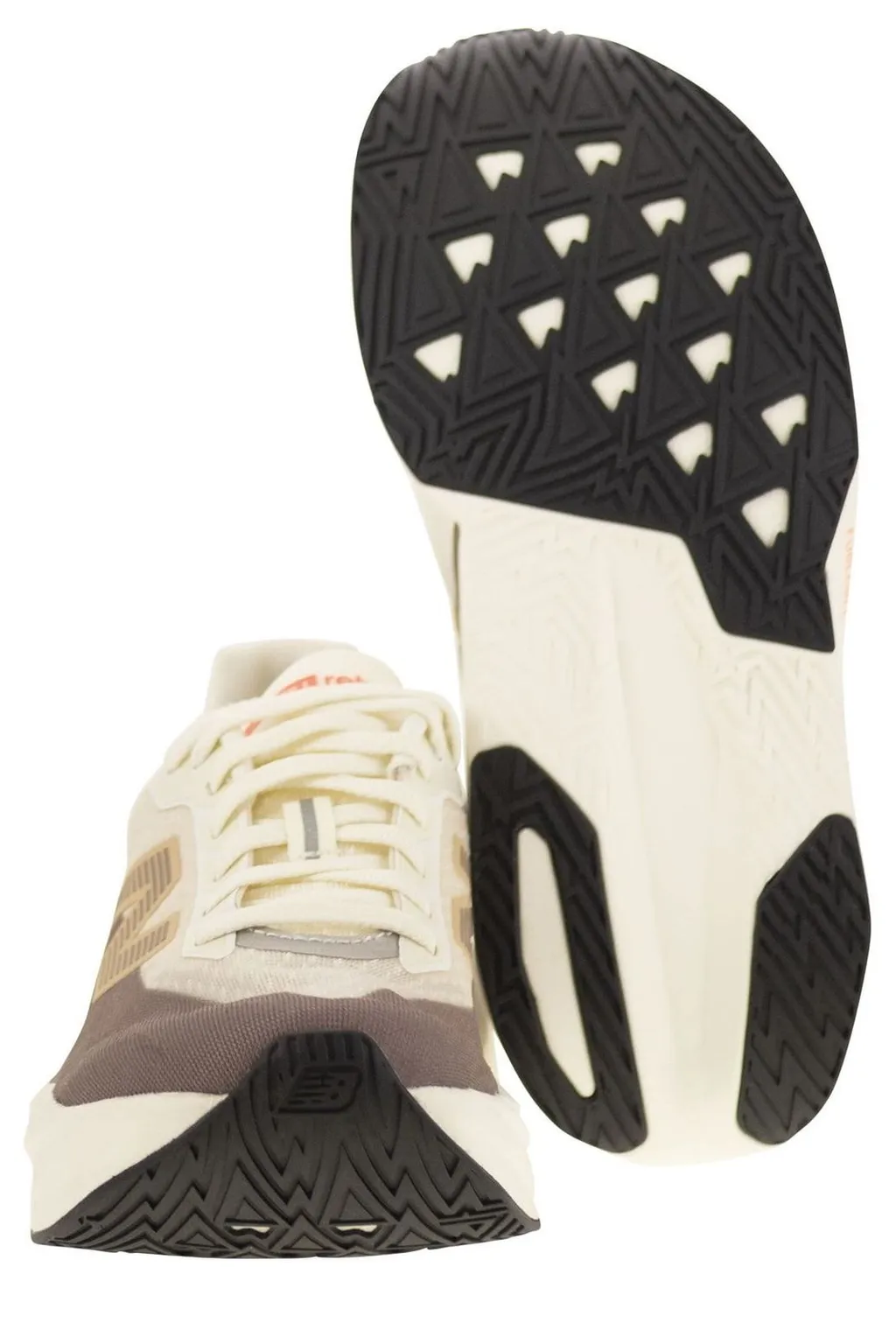New Balance Fuelcell Rebel V5 Sneakers