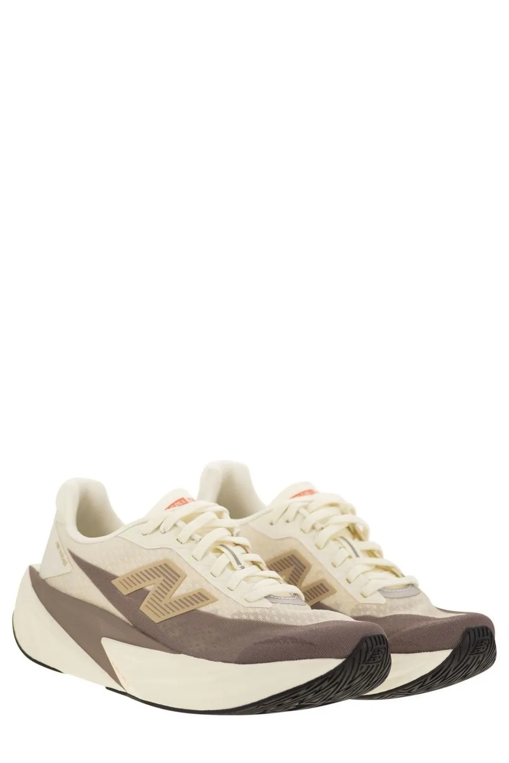 New Balance Fuelcell Rebel V5 Sneakers