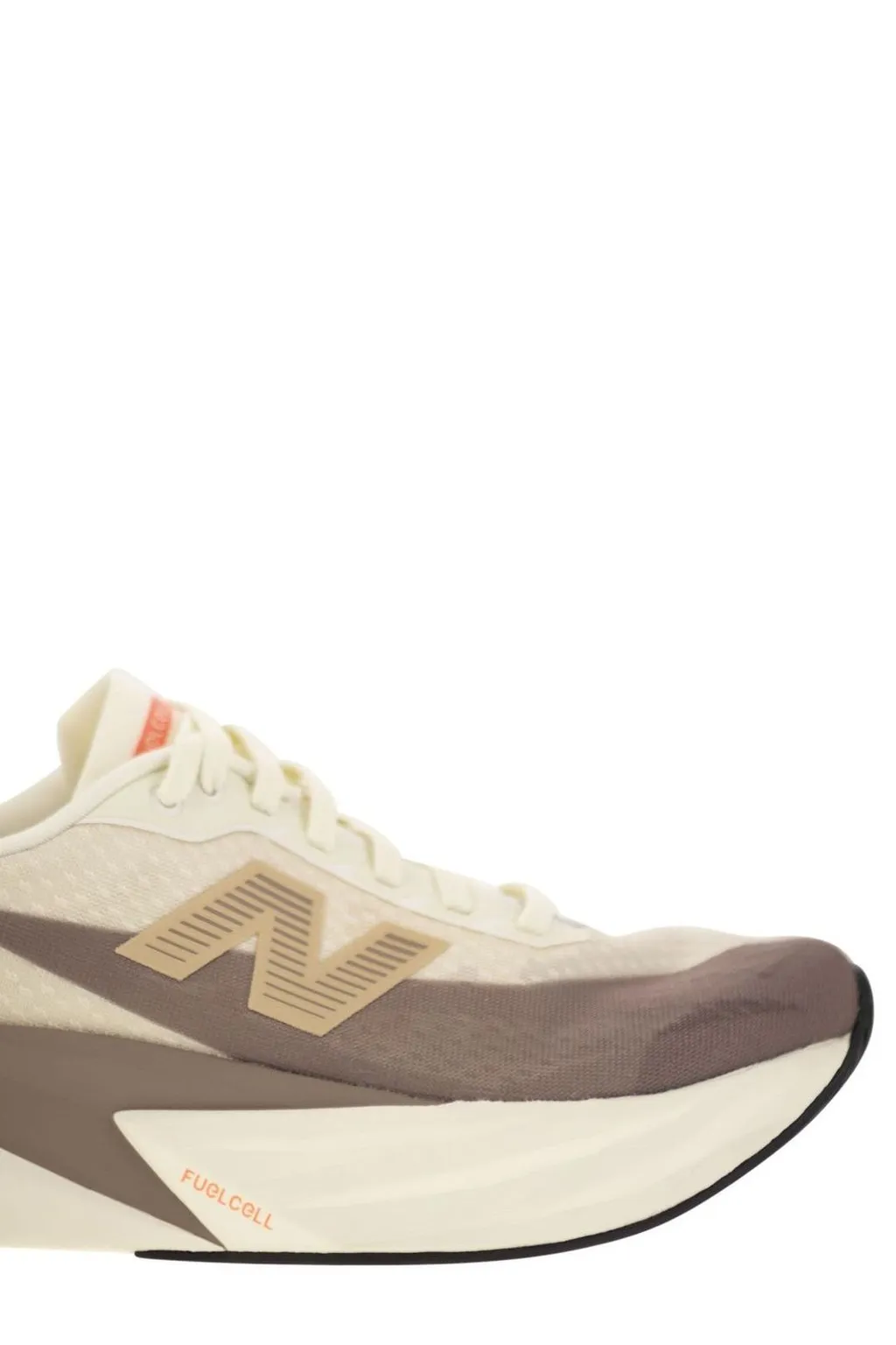 New Balance Fuelcell Rebel V5 Sneakers